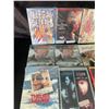 Image 3 : Lot of Assorted Brand New DVD's