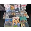Image 1 : Lot of Assorted Brand New DVD's