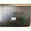 Image 4 : 1 DELL Inspiron 15 Laptop with Charger (Used - Tested/Powers On)