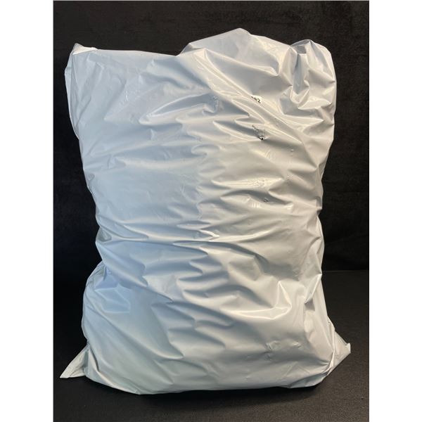 1 MYSTERY BAG!! Contains Over 20pcs of Brand New Assorted Items! (Large 18" x 12" Bag Size)