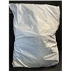 Image 1 : 1 MYSTERY BAG!! Contains Over 20pcs of Brand New Assorted Items! (Large 18" x 12" Bag Size)