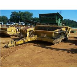 REYNOLDS 17C HYDRAULIC PULL PAN