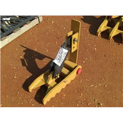 (UNUSED) 10"X24" THUMB