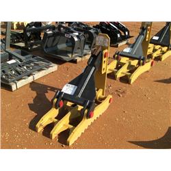 (UNUSED) 18"X44" THUMB