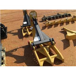 (UNUSED) 24"X58" THUMB