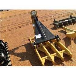 (UNUSED) 32"X70" THUMB