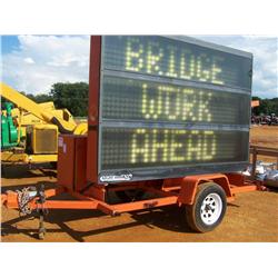 NIGHT HAWK MESSAGE BOARD