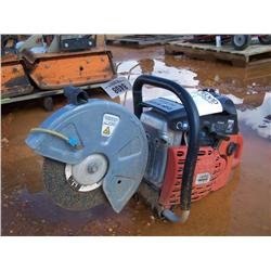 DOLMAR PC6430 CUT-OFF SAW