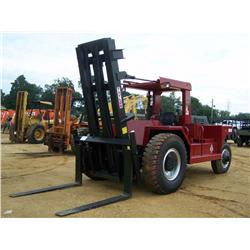 TAYLOR Y-18-BWO FORKLIFT