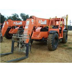LULL 944E-42 TELESCOPIC FORKLIFT
