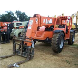 LULL 944E-42 TELESCOPIC FORKLIFT