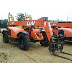 LULL 644E-42 TELESCOPIC FORKLIFT