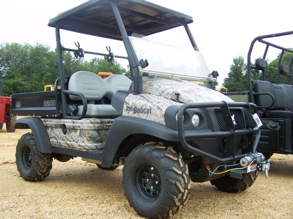 beetle bolt bobcat 150cc