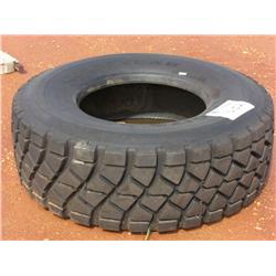425/65R22.5 GOODYEAR TIRE
