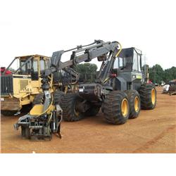 PONSSEE HS15 PROCESSOR