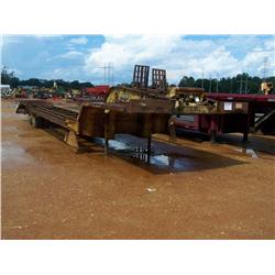 19   PHELAN T/A LOWBOY