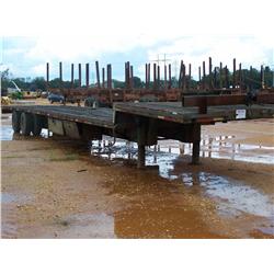 1988 KALYN 48' DROP DECK