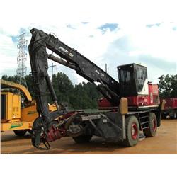 PRENTICE ATL425 LOG LOADER