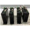 Image 2 : (4) Oriental Motor #ASD13A-ACC Vexta Drivers