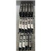 Image 3 : Lot of (14) TDK-Lambda #HWS100-24/A Power Supplies