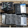 Image 1 : Lot of Misc. TDK-Lambda, Cosel, & Omron Power Supplies