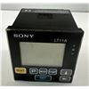 Image 1 : Sony #LT11A-101B Gauge Counter