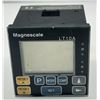 Image 1 : Magnescale #LT10A-205B Gauge Counter