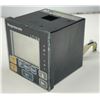 Image 2 : Magnescale #LT10A-205B Gauge Counter