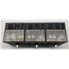 Image 1 : (3) Omron #V680-HAM42-DRT Controllers