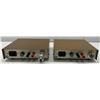 Image 3 : (2) Krone #PA501 Pressure Amplifiers