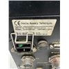 Image 3 : Stanley Assembly Technologies #21A108721 / QA1001-XXV