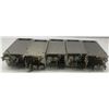 Image 2 : (5) TDK-Lambda #HWS300-24 Power Supplies