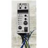 Image 1 : Rohs #C10-3VFEF Controller