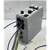 Image 2 : Rohs #C10-3VFEF Controller