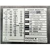 Image 4 : Yokogawa #UZ005 Power Monitor