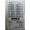 Image 4 : Unipulse #F372A Digital Indicator