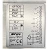Image 4 : Unipulse #F340A Digital Indicator