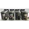Image 2 : (4) Oriental Motor #AXUD25S Speed Control Units