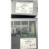 Image 3 : (4) Oriental Motor #AXUD25S Speed Control Units