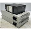 Image 3 : Lot of (3) Misc. Ethernet Units 1-#RAM-6021 & 2-#FS708TL V2
