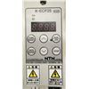 Image 4 : NTN #K-ECF25 Controller