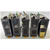 Image 2 : (5) Oriental Motor #B2840-0730AS Linear Motion Drivers