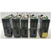 Image 3 : (5) Oriental Motor #B2840-0730AS Linear Motion Drivers