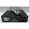 Image 1 : Oval Corporation #LHS1G120CH1110-120 Hi Shot Servo 1