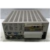 Image 1 : Contec #IPC-BX900P2-AC556