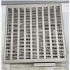 Image 2 : Contec #IPC-BX900P2-AC556