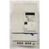 Image 1 : Eaton #DC1-34018NB-A20CE1 Power XL Variable Frequency Drive