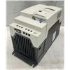 Image 2 : Eaton #DC1-34018NB-A20CE1 Power XL Variable Frequency Drive