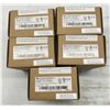 Image 1 : (5) Automation Direct #C0-11DD2E-D Programmable Controllers