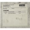 Image 8 : (4) Perma #117222 Star Vario Drive Lubrication Motors